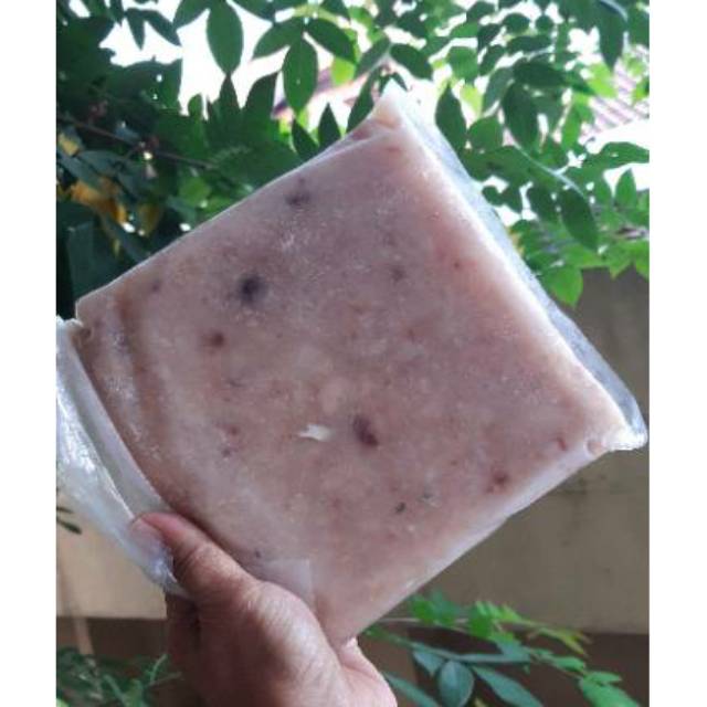

Daging tengiri giling 500gr
