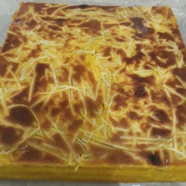 

Lapis Keju Premium