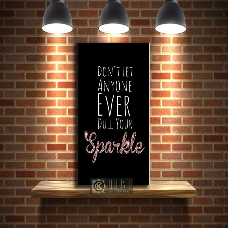Hiasan Dinding Kata Poster Kayu Quotes Cafe Vintage Wall Hiasan Dinding Kata Poster Kayu Quotes Cafe Vintage Wall