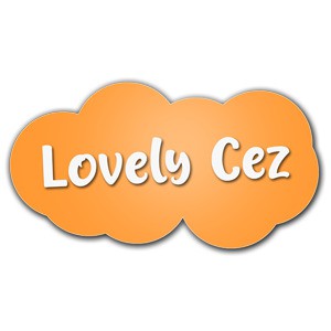 lovelycez