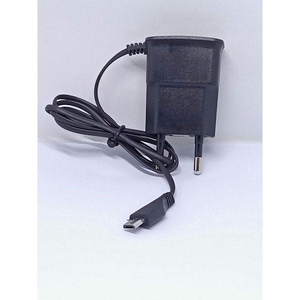 CASAN SAMSUNG 19000 - CASAN SAMSUNG MIKRO USB