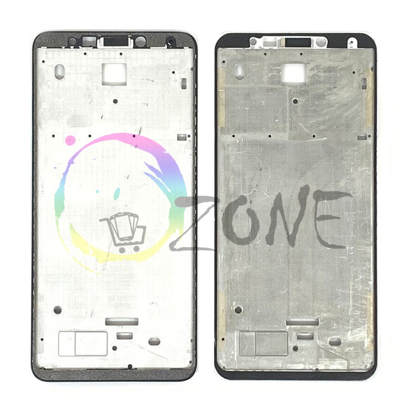 FRAME LCD - TULANG LCD - TATAKAN LCD XIAOMI REDMI 5