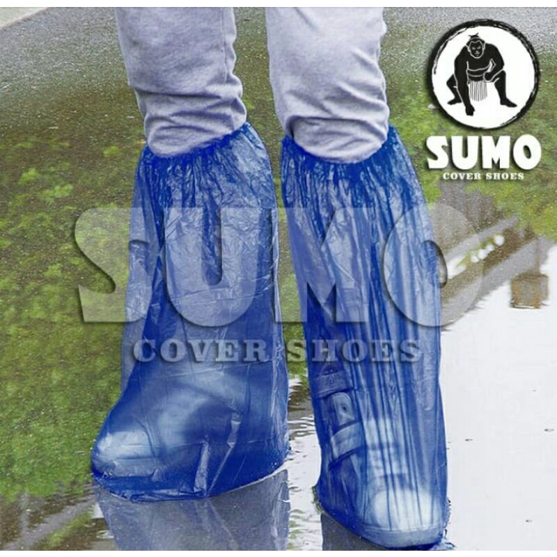 JAS HUJAN-JAS HUJAN SEPATU-COVER SEPATU ANTI AIR-COVER SEPATU-JAS HUJAN SEPATU ANTI AIR-SARUNG SEPAT