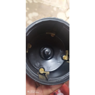 tutup delco racing kijang efi 1.8