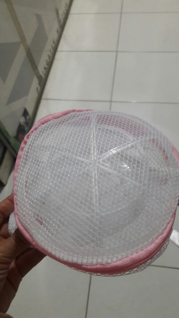 Lampu Tumblr - Lampu Natal Hias