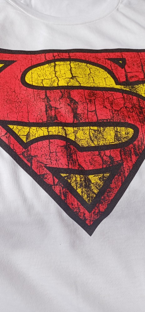 Kaos Import Bangkok Bahan Katun Halus Premium 50rb