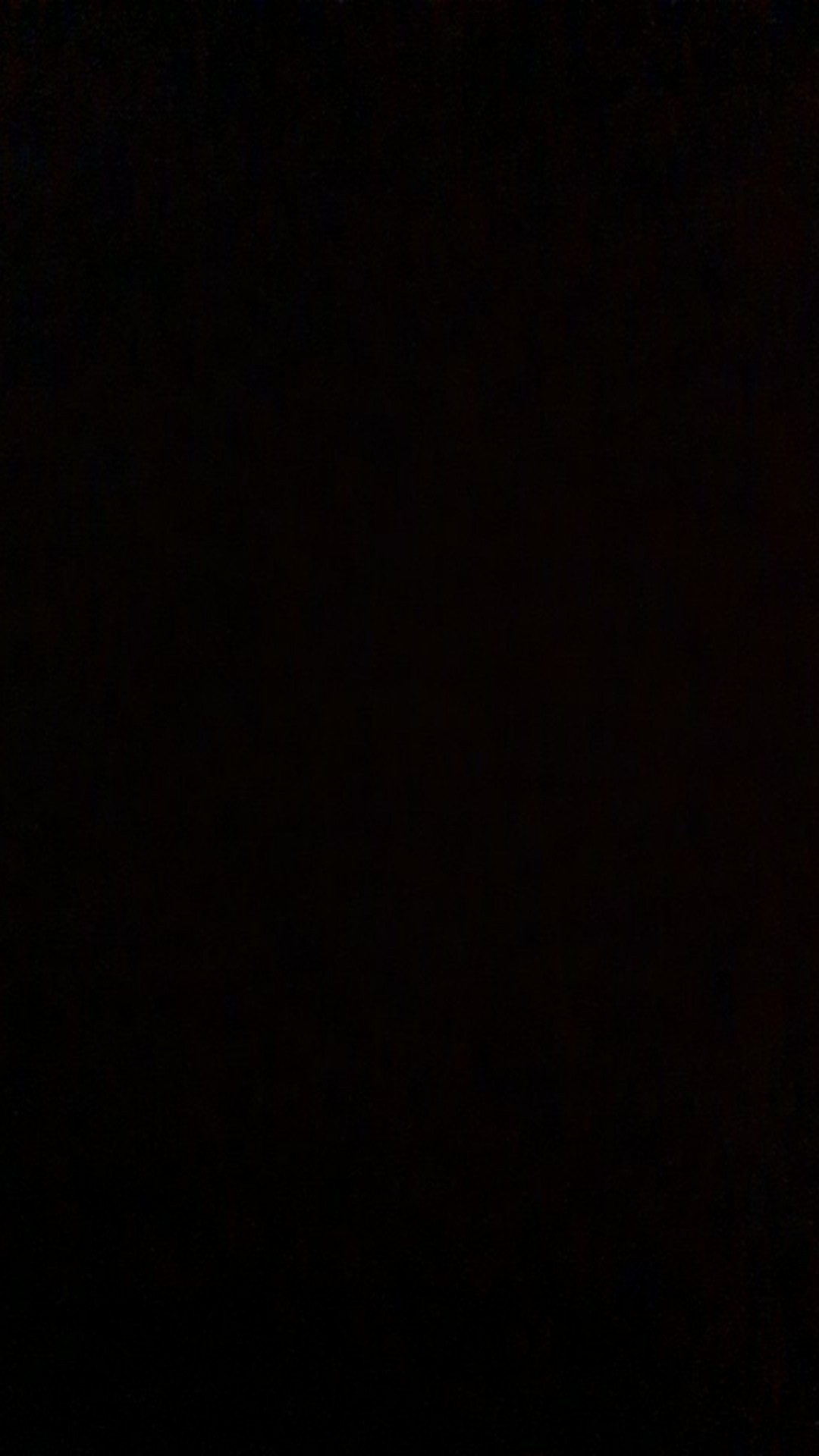 Loyang Kotak/bulat Uk.24x24x4cm