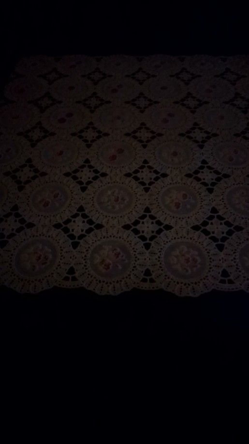 Dress Batik Pohon Natal. Seragam Natal. Dress Natal