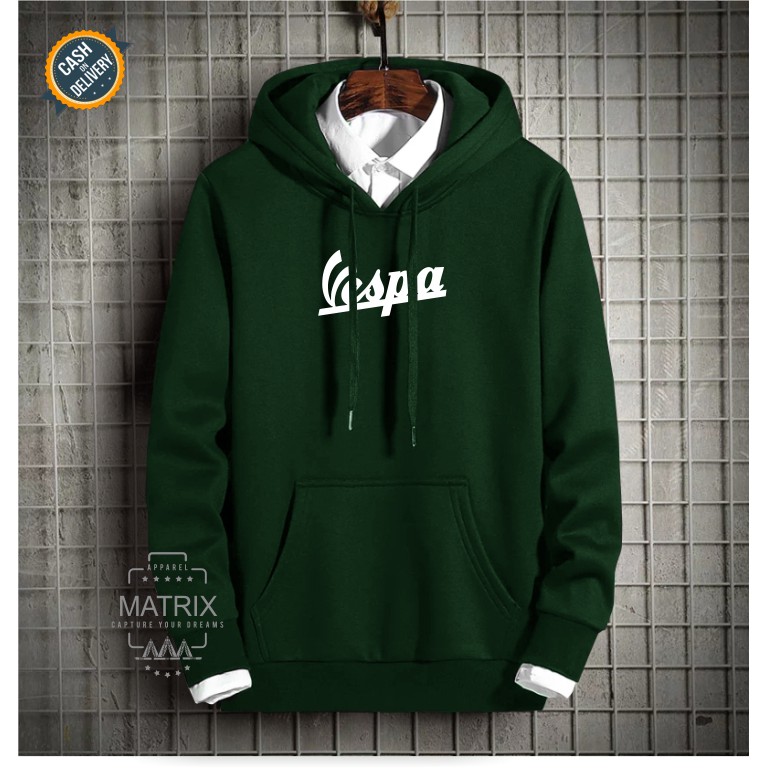 Sweater Hoodie Distro Sweater Pria Jumper Oblong Cowok Merah Jaketpria Motif Catur 01