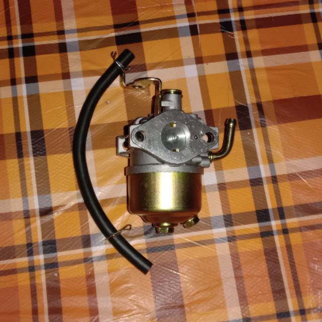 Carburator Assy EY 15 EY 20  Robin EY  15  EY  20