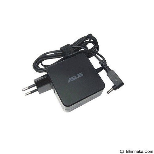 Adaptor Charger Laptop Asus X441SA X441S X441SC X441 X200 X200CA X200M X200MA X201E X202E S200