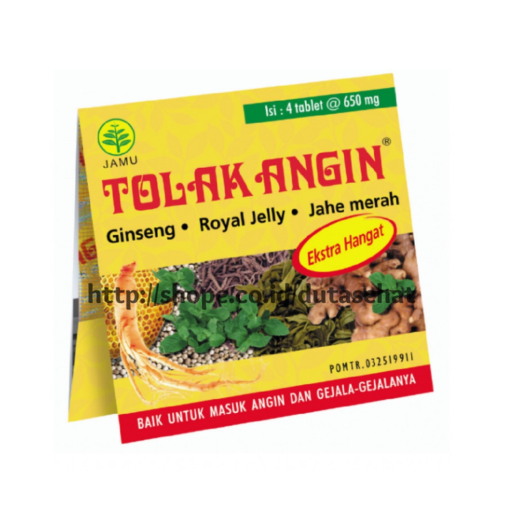 jual-tolak-angin-tablet-1-strip-4-tablet-shopee-indonesia