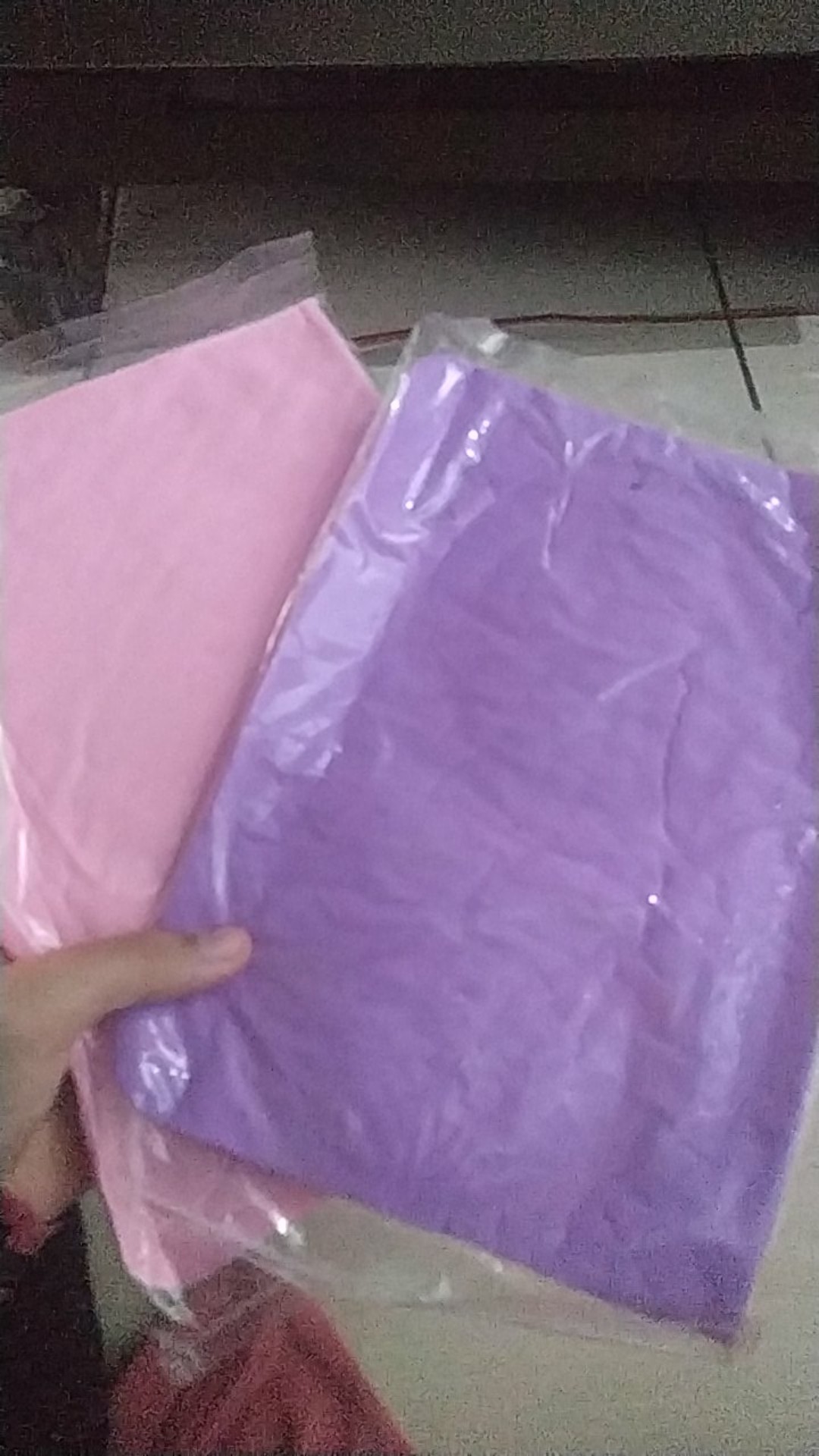 Lap Kanebo Lap Plas Chamois Murah Ukuran Sedang 32 X 21 X 0,2 Cm