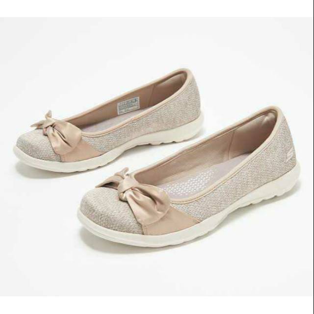 skechers on the go lite