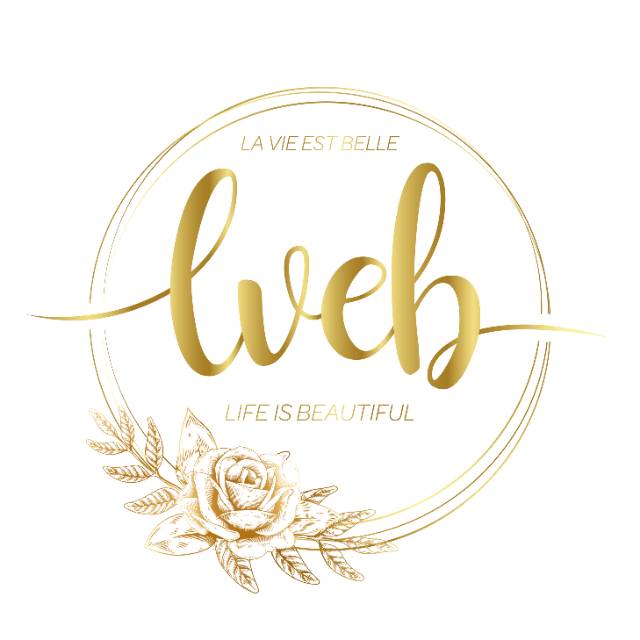 _lvebelle_