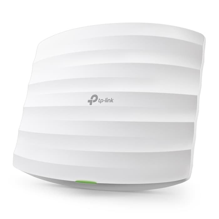 TP-LINK EAP225 AC1350 Wireless Dual Band Gigabit Ceiling Mount