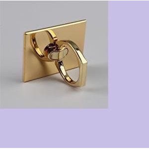 Iring Besi Polos / Ringstand Besi Polos / Iring Murah