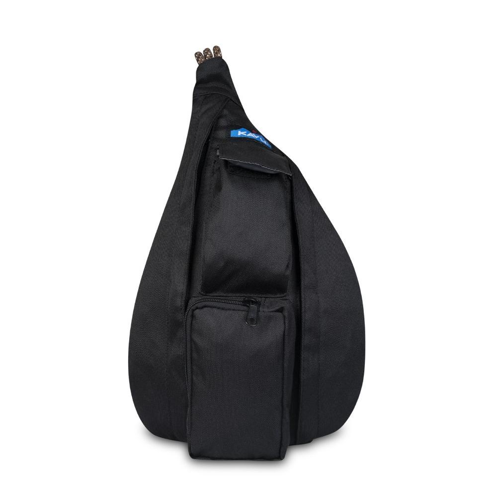 KAVU MINI ROPE SLING BAG