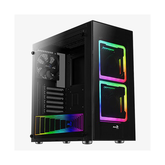 AEROCOOL TOR gaming case