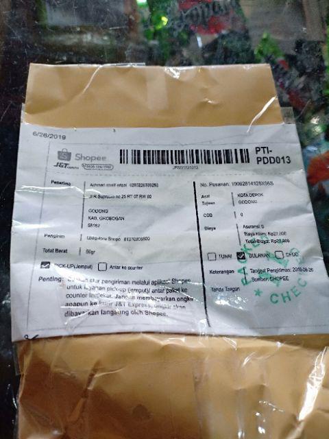 Outdoor Waterproof Kerosene Lighter Mancis Gesek Korek Api Mini Kotak Belum Termasuk Isi