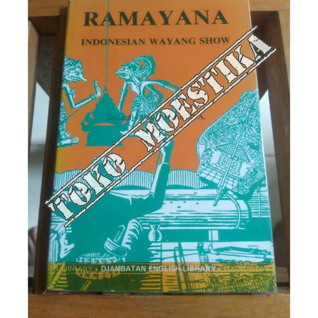 ramayana