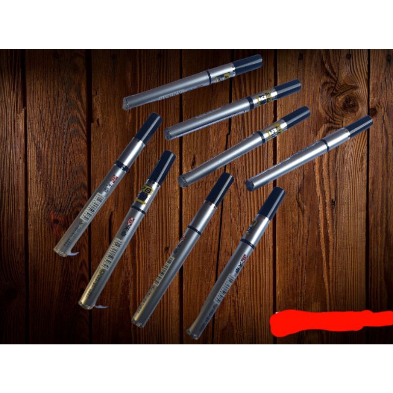 

Isi pensil mechanical 2.0