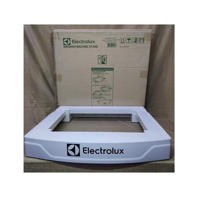 Stand / Kaki Electrolux Mesin Cuci Electrolux PN 333