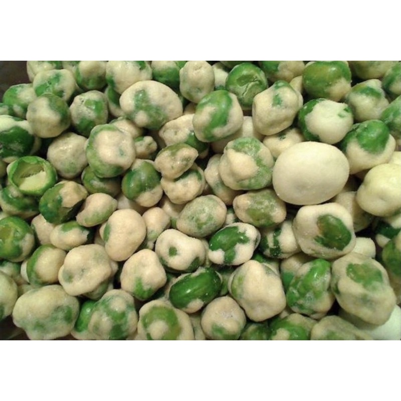 

KACANG POLONG TEPUNG 500grm