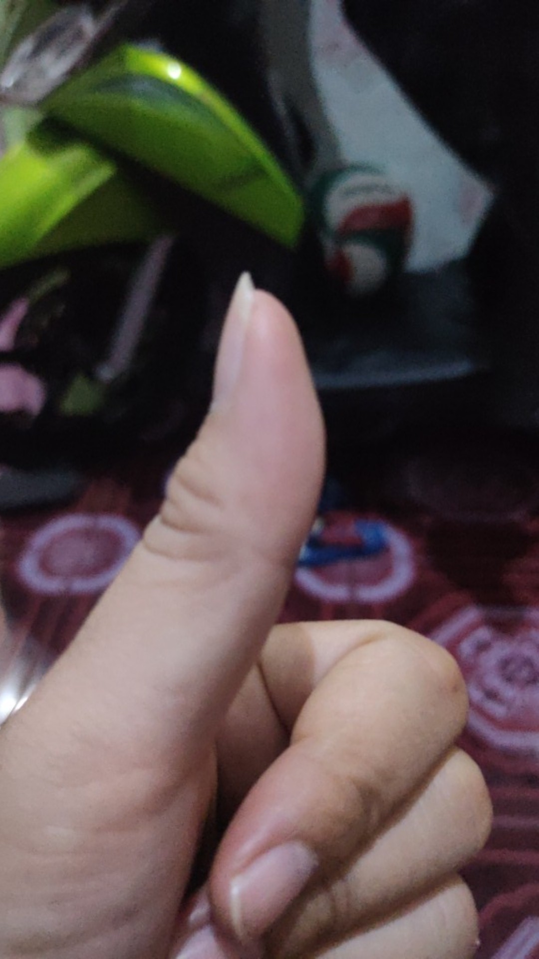 Ki0648 Cypruz 26cm Kuali Marble With Lid Induksi Wok Tutup Kaca