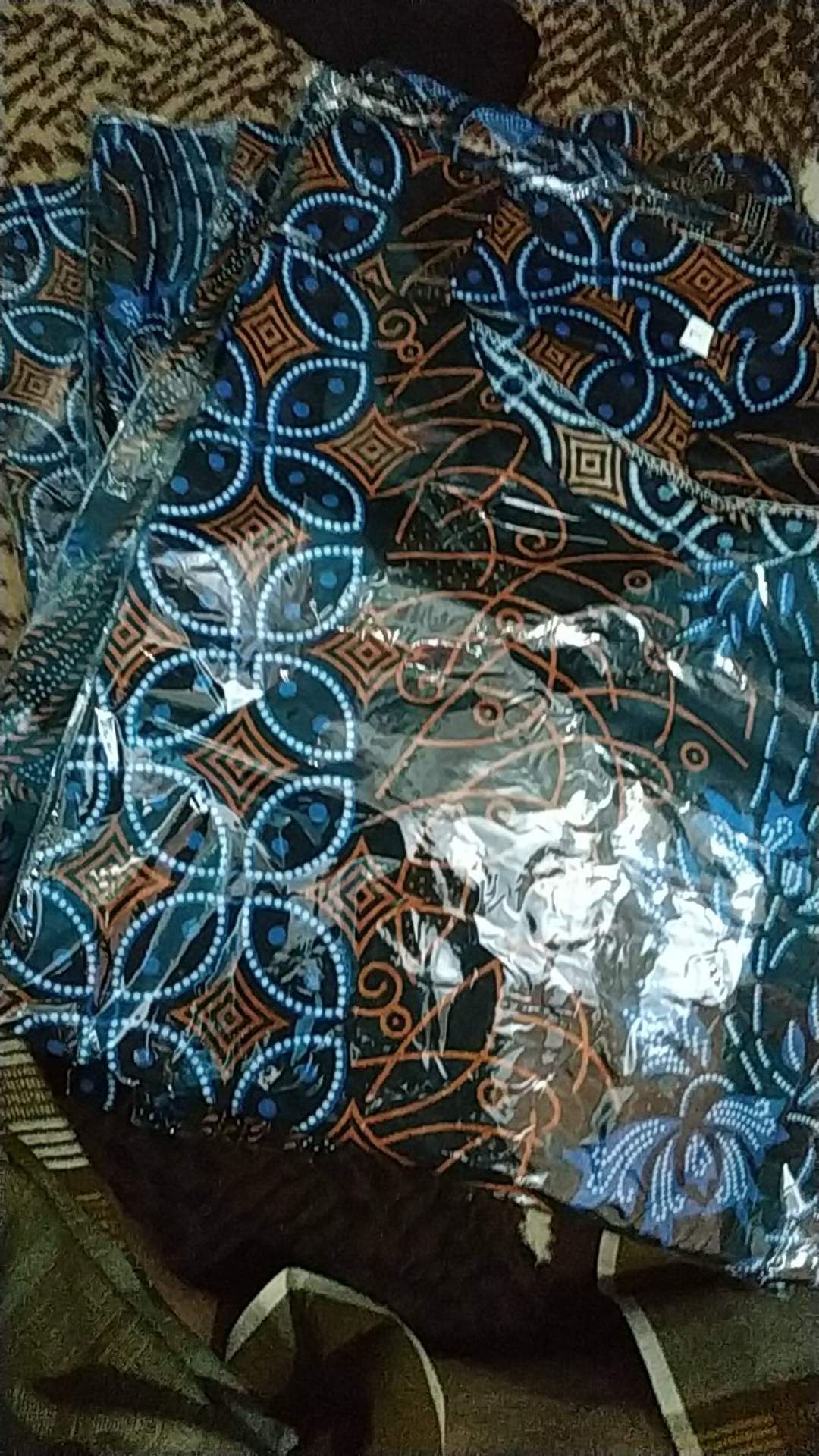 Atasan Batik Dolby Dolbi Dobby Doby Tenun Sutra Tulis Halus Katun Atbm Baron ,sarombit Atasan