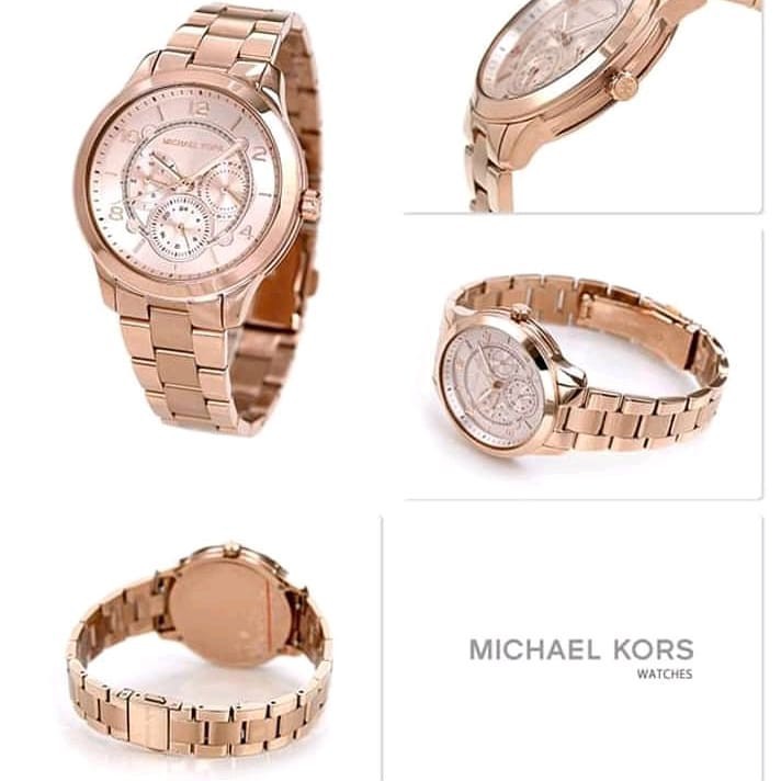 michael kors mk6589