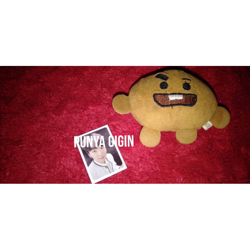 PC MAGNET JPN BE ESS