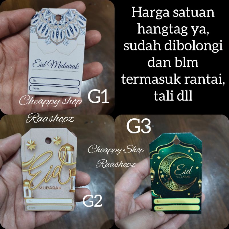 

Hangtag Eid Mubarak Hangtag Lebaran Hangtag Idul Fitri Hang tag box lebaran Hang Tag Lebaran Hang tag Eid mubarak label gantung lebaran label gantung idul fitri