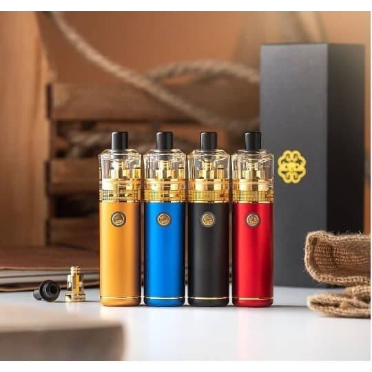 DOTMOD DOTSTICK COLOR SERIES - AUTHENTIC