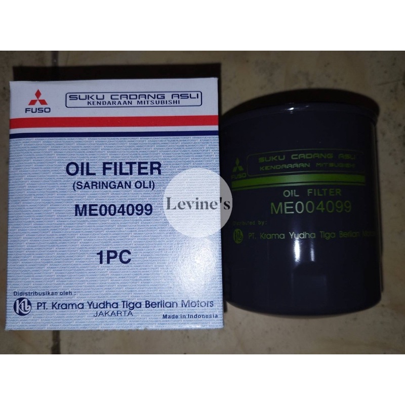 Filter oli Ps100 ori Filter oli Ps100 asli Filter oli Ps120 ori Filter oli Ps120 asli Filter oli