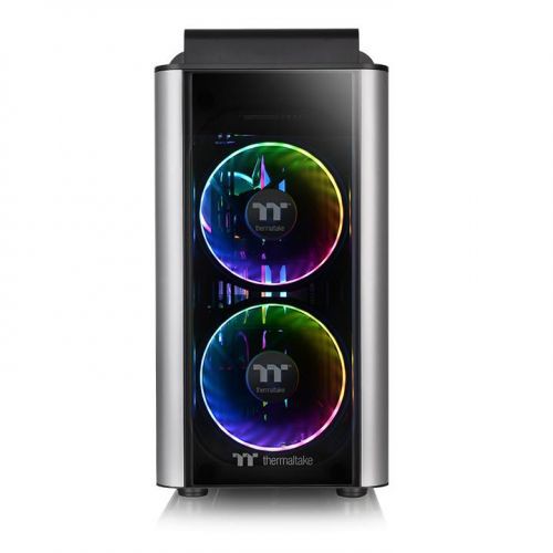 Thermaltake Level 20 GT RGB Plus Edition Full Tower Chassis