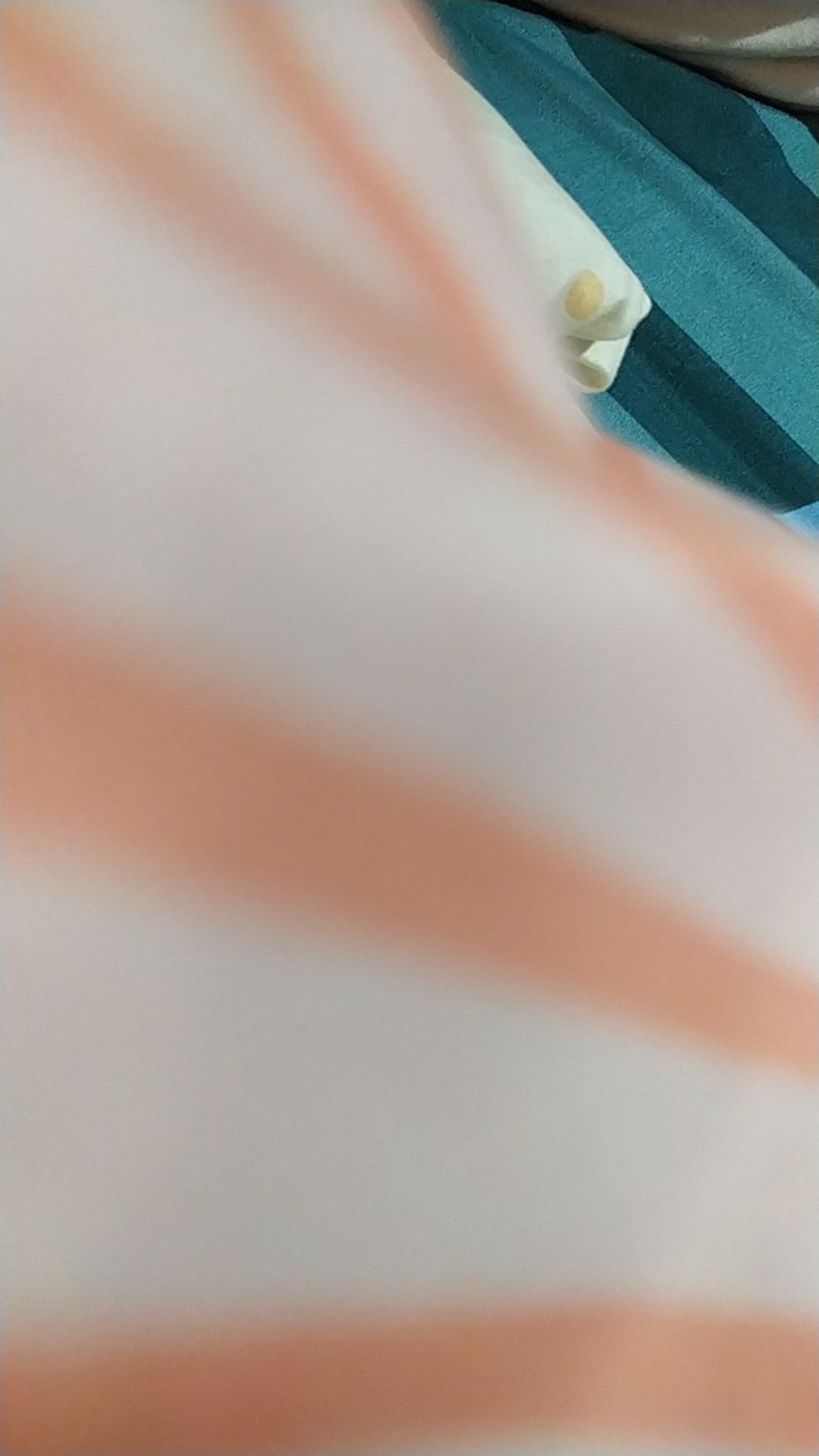 [new Arival] Wou Batik Couple Arista  Ruffle Batik Couple Ori Ndoro Jowi Dnt Garansi Termurah- Kg027