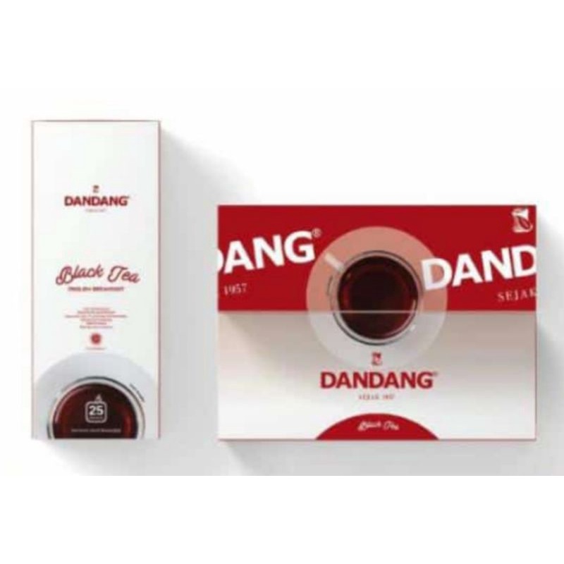 

TEH DANDANG CELUP BLACKTEA BOX 25'S