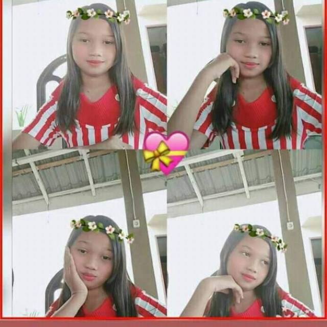 jeng_tariramadani1996