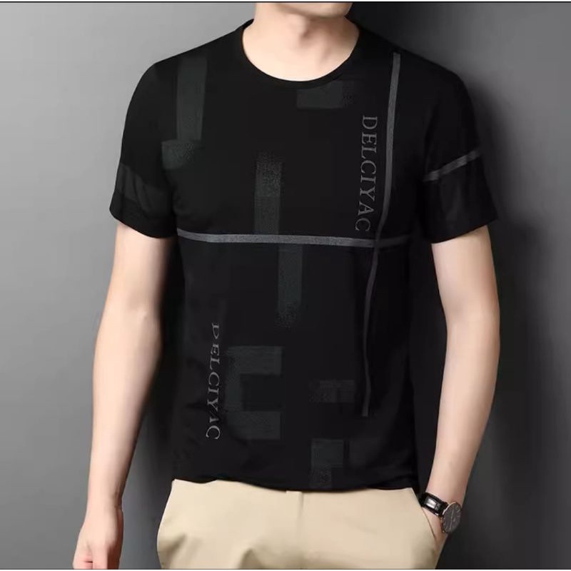 Baju kaos oblong pria,baju kaos pria,kaos oblong pria,baju oblong pria