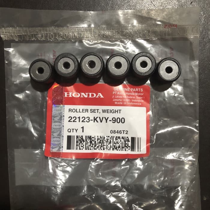 roller motor beat old spacy scoppy carbu #mnf jaya motor675