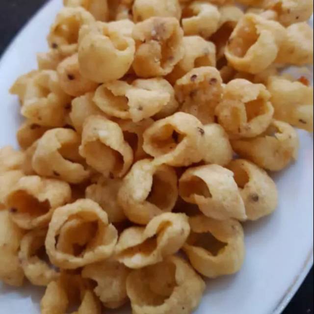 

POTHEL KETUMBAR - POTHEL KERAS - POTHEL MAGELANG 250gram
