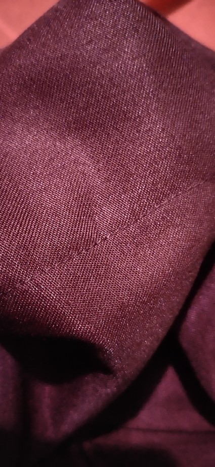 Baju Koko Kurta Dewasa Lengan Panjang Termurah 2020 Sepesial Ramadhan