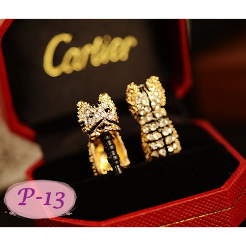 Aksesoris HP Dust Plug / Pluggy Cat P-13