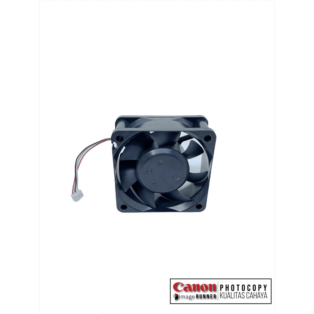 Kipas Mainboard 1 CANON IRA 6055/6065/6075/6255/6265/6275