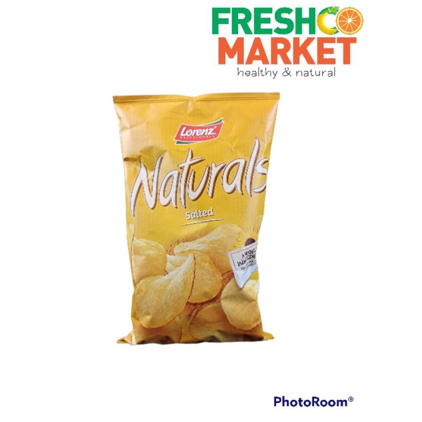 

LORRENZ CLASSIC 100GR