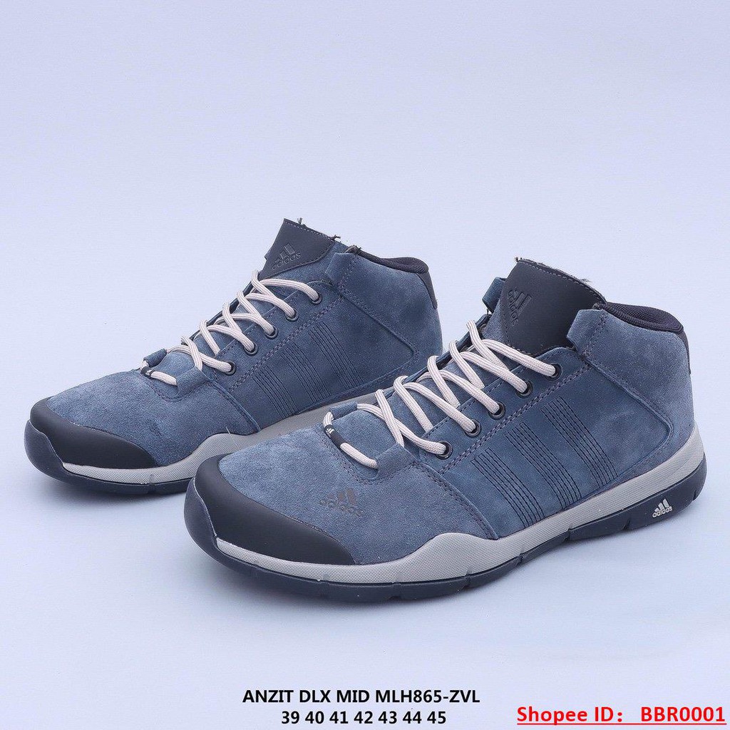 adidas anzit dlx mid