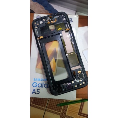 FREM ORI COPOTAN A5 2017 full