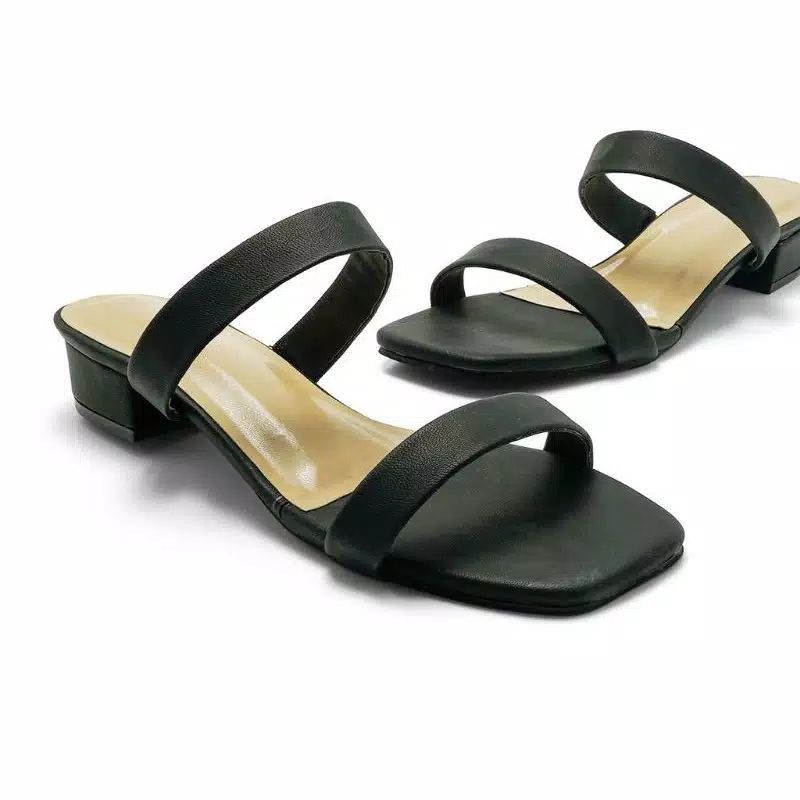 sandal hak tahu-heels 3cm_IW'02.