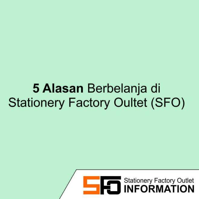 

bestsell$# Clear Holder Big F4 isi 40 Hitam (F4-8806) あ